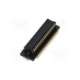 df12nb(3.0)-40ds-0.5v(51)-hirose