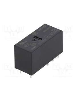 hf115f/006-2z4bf-hongfa relay
