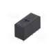 hf115f/006-2z4bf-hongfa relay