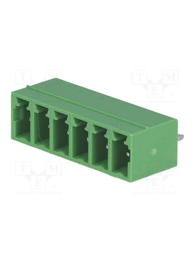 15edgvc-3.81-06p-14-00a(h)-degson electronics