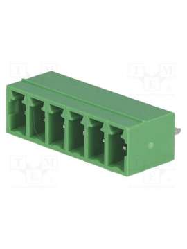 15edgvc-3.81-06p-14-00a(h)-degson electronics