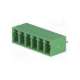 15edgvc-3.81-06p-14-00a(h)-degson electronics