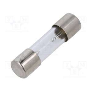 TSC-3A OPTIFUSE