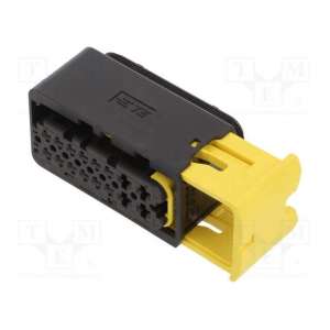 1-1564337-1 TE Connectivity
