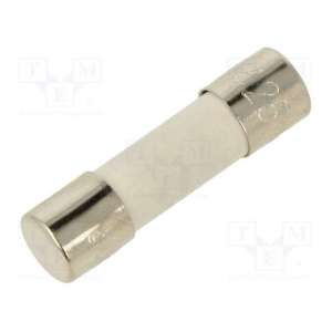 TCC-10A OPTIFUSE