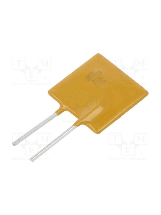 mf-rx160/72-0-bourns