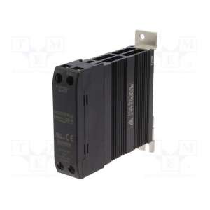 SRH1-1220-N AUTONICS