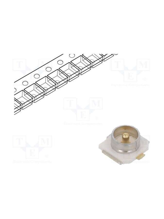 conmhf1-smd-t-linx technologies