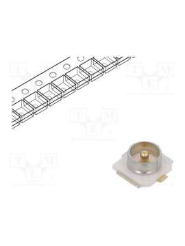 conmhf1-smd-t-linx technologies