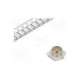 conmhf1-smd-t-linx technologies