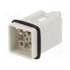 93601-0448 MOLEX