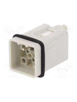 93601-0448-molex