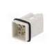 93601-0448-molex