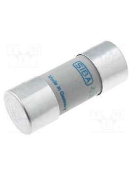 5014006.63-siba
