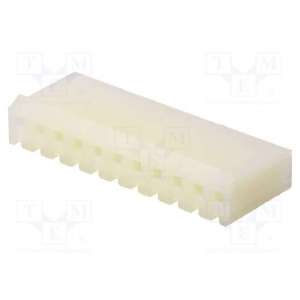 9503111 MOLEX