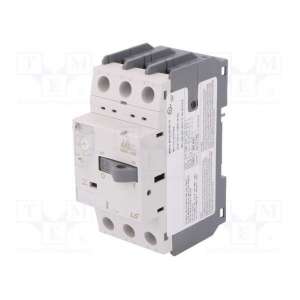 MMS-32S 6A LS ELECTRIC