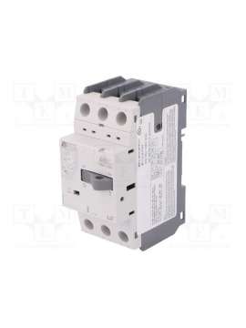 mms-32s 6a-ls electric