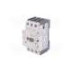 mms-32s 6a-ls electric