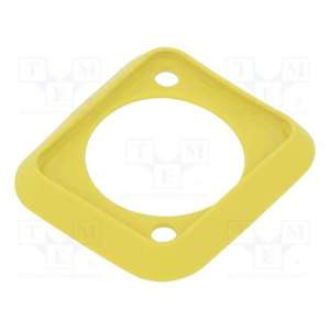 SCDP-4 NEUTRIK