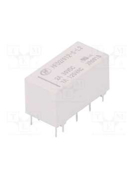 hfd2/012-s-l2-hongfa relay