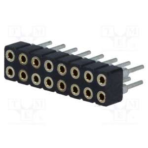 DS1002-02-2*8BT1F6 CONNFLY