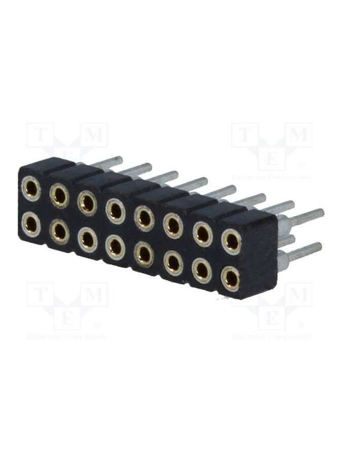 ds1002-02-2*8bt1f6-connfly