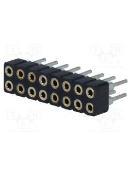ds1002-02-2*8bt1f6-connfly