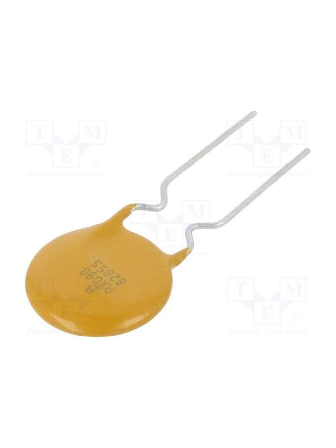 mf-rx090/72-0-bourns