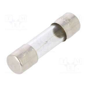 TSD-1A OPTIFUSE