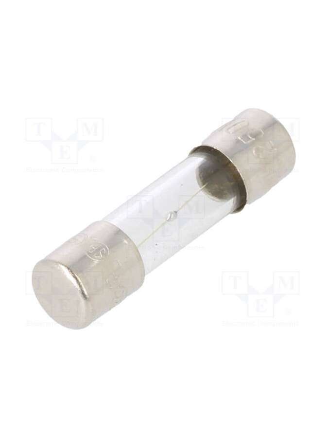 tsd-1a-optifuse