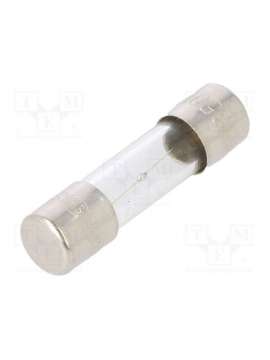 tsd-1a-optifuse