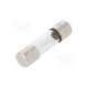 tsd-1a-optifuse