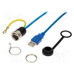 1310-0004-02 ENCITECH