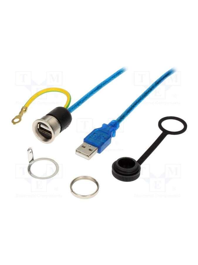 1310-0004-02-encitech
