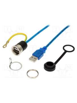 1310-0004-02-encitech