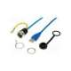 1310-0004-02-encitech