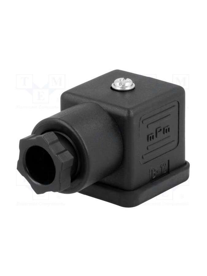 121023-0341-molex