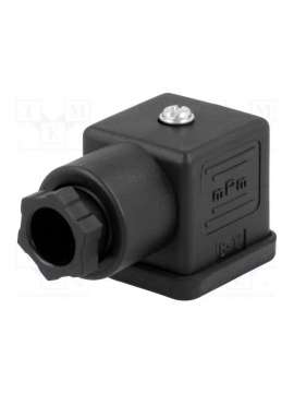 121023-0341-molex