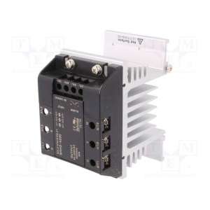SRH3-4230 AUTONICS