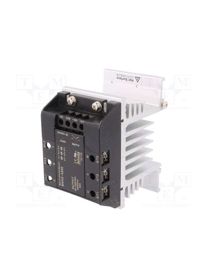 srh3-4230-autonics