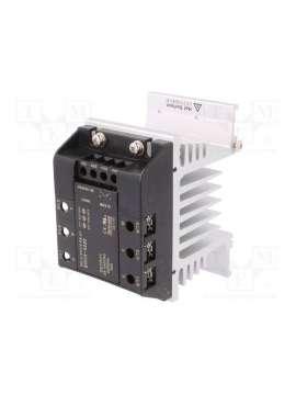 srh3-4230-autonics