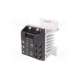 srh3-4230-autonics
