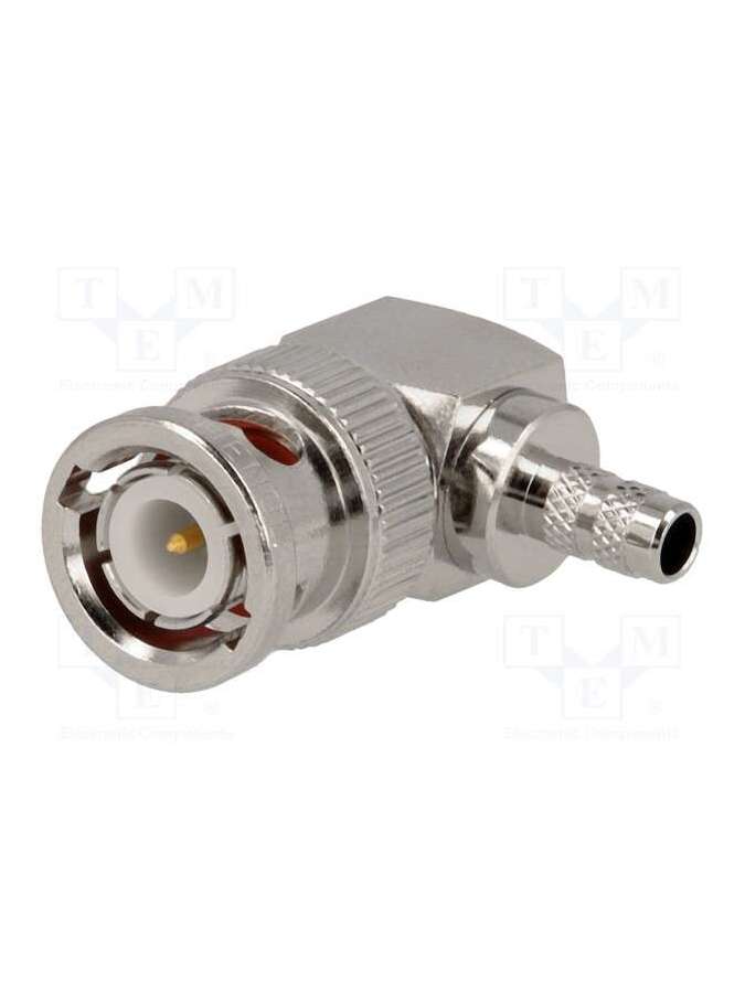 b1112a1-nd3g-1-50-amphenol rf