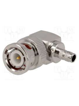 b1112a1-nd3g-1-50-amphenol rf