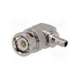 b1112a1-nd3g-1-50-amphenol rf