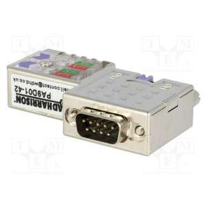 120103-0001 MOLEX