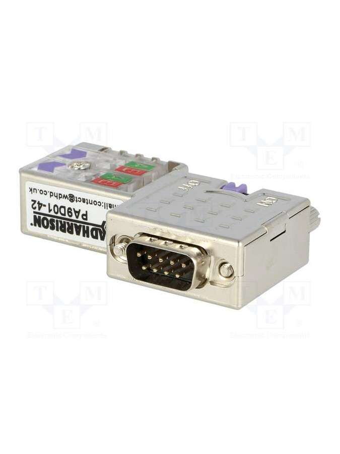 120103-0001-molex