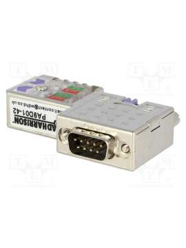 120103-0001-molex