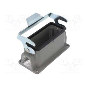 D16B-SF-1L-PG21 DEGSON ELECTRONICS