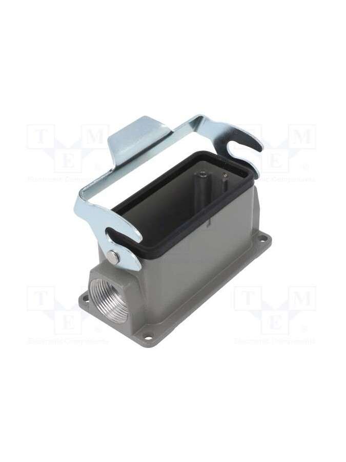 d16b-sf-1l-pg21-degson electronics